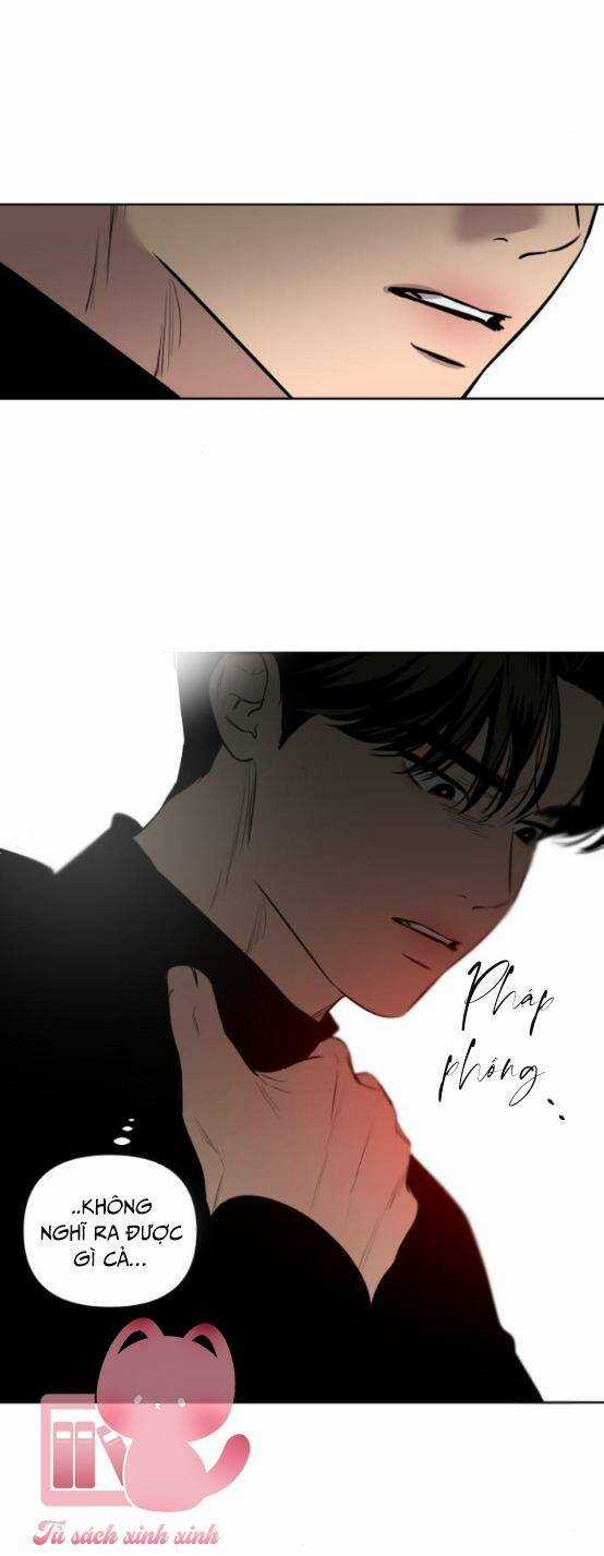 Tiên Nữ Ngoại Truyện Chapter 9 trang 56