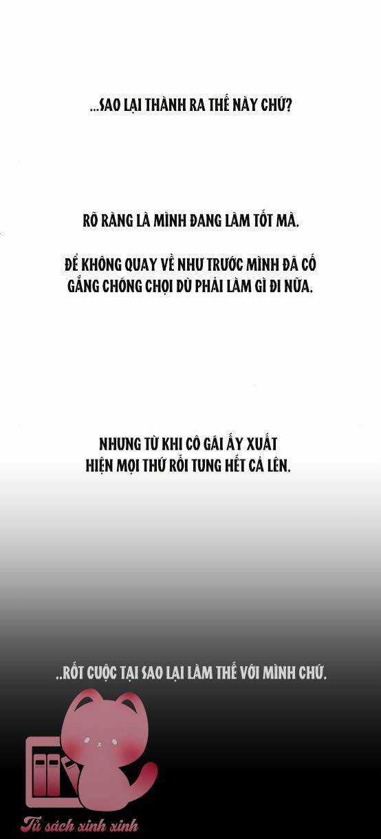 Tiên Nữ Ngoại Truyện Chapter 9 trang 57