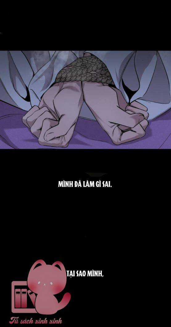 Tiên Nữ Ngoại Truyện Chapter 9 trang 58