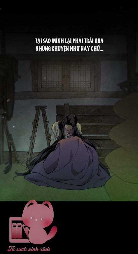 Tiên Nữ Ngoại Truyện Chapter 9 trang 59