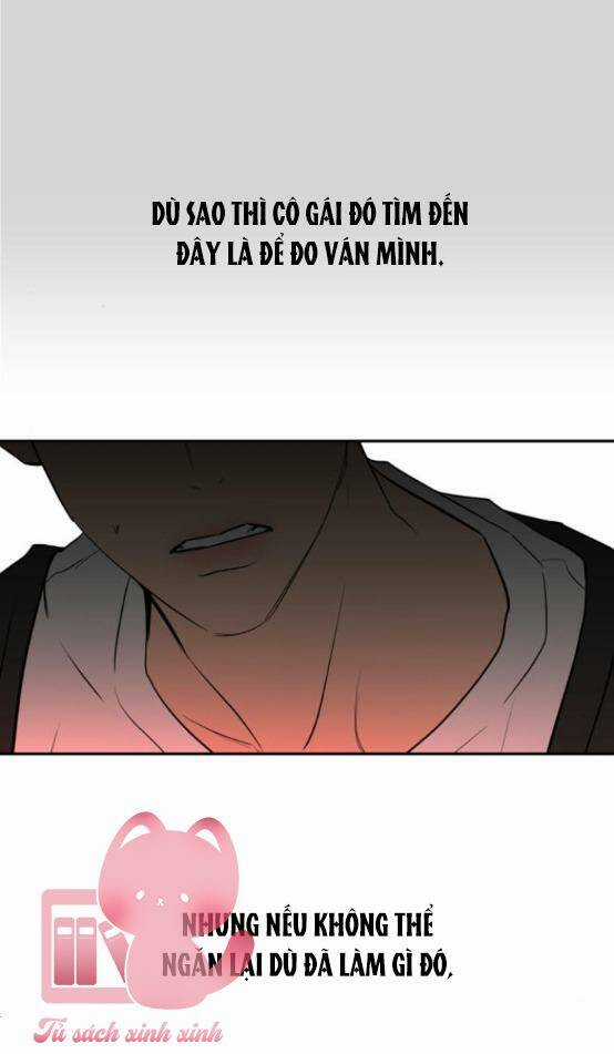 Tiên Nữ Ngoại Truyện Chapter 9 trang 7