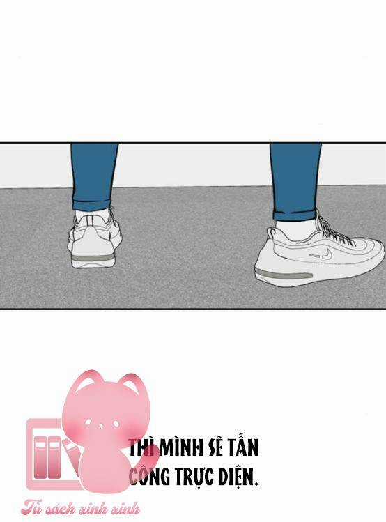 Tiên Nữ Ngoại Truyện Chapter 9 trang 8