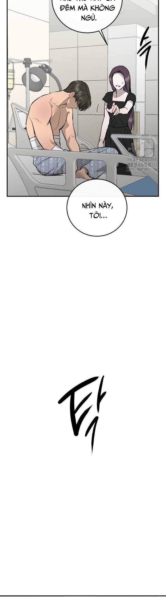 Tiên Nữ Ngoại Truyện Chapter 91 trang 19