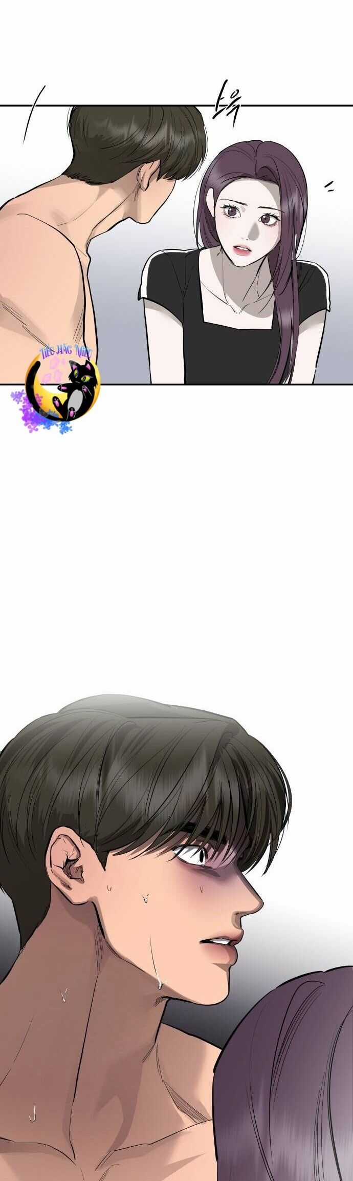 Tiên Nữ Ngoại Truyện Chapter 91 trang 26