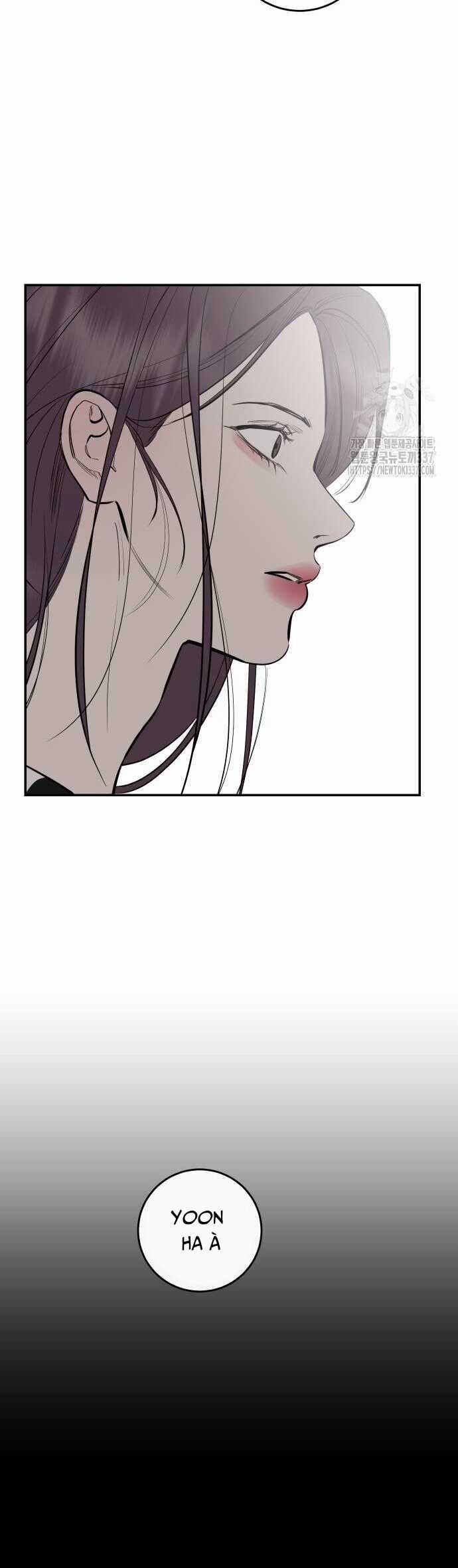 Tiên Nữ Ngoại Truyện Chapter 91 trang 31