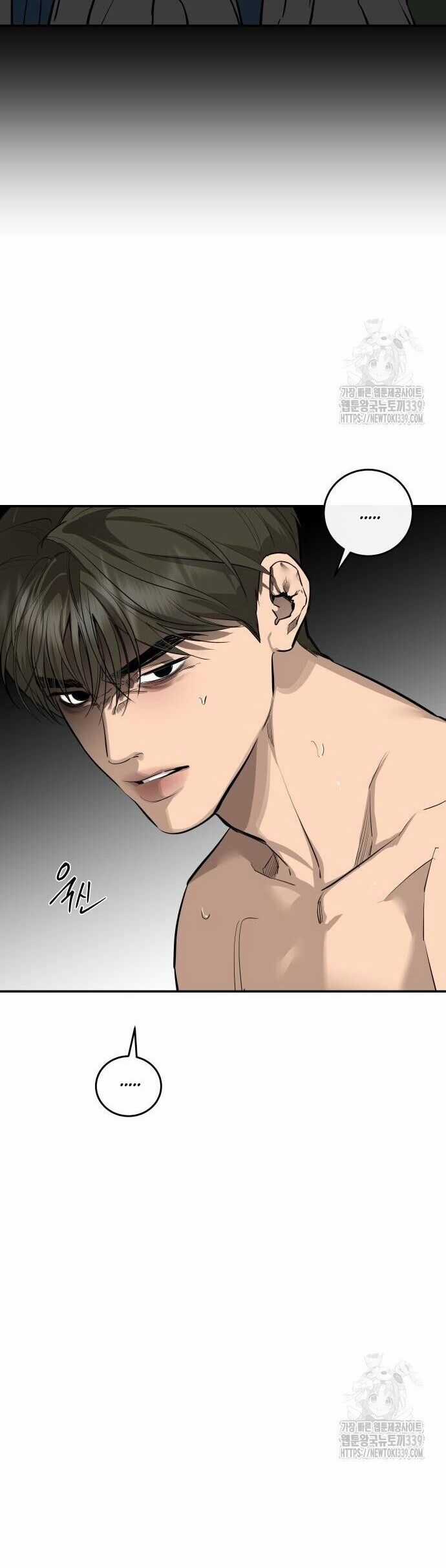 Tiên Nữ Ngoại Truyện Chapter 92 trang 20