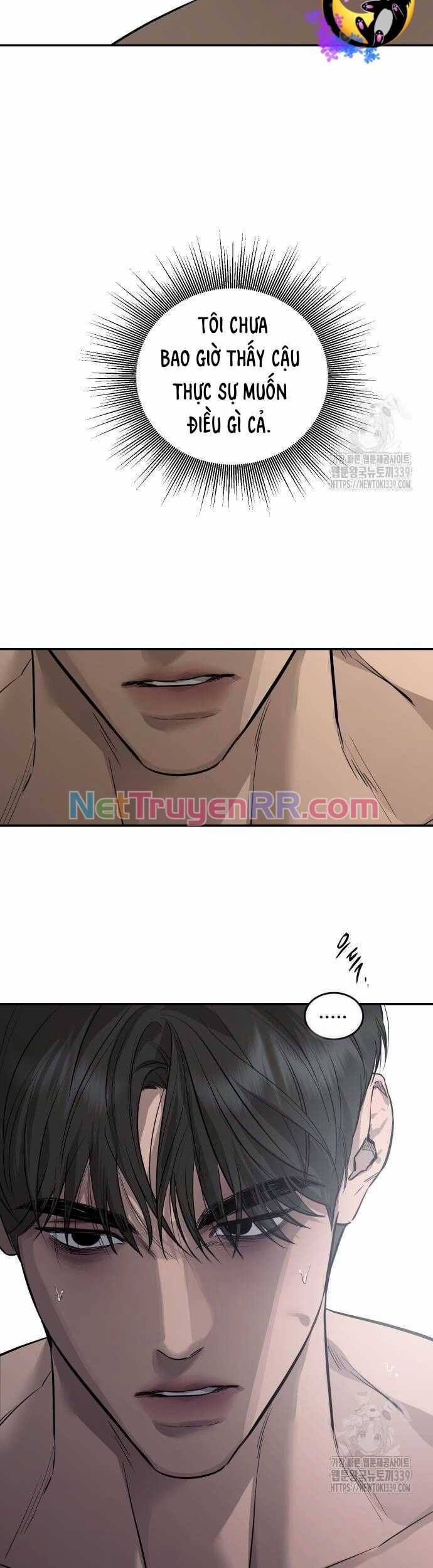 Tiên Nữ Ngoại Truyện Chapter 92 trang 35