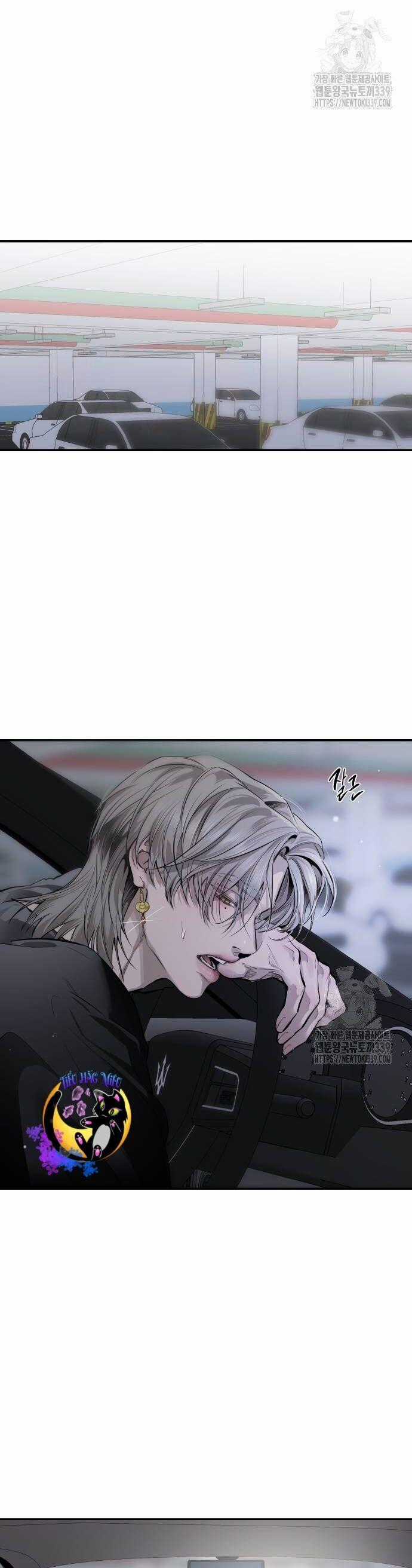 Tiên Nữ Ngoại Truyện Chapter 92 trang 45