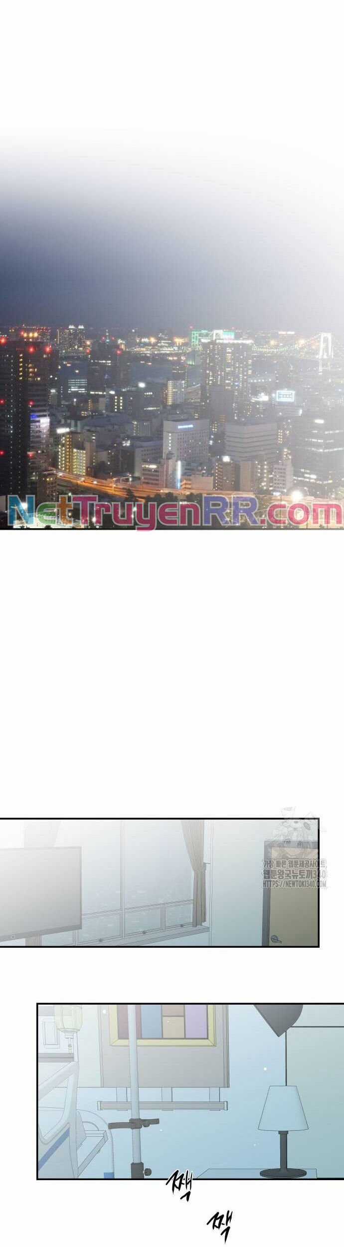 Tiên Nữ Ngoại Truyện Chapter 93 trang 26