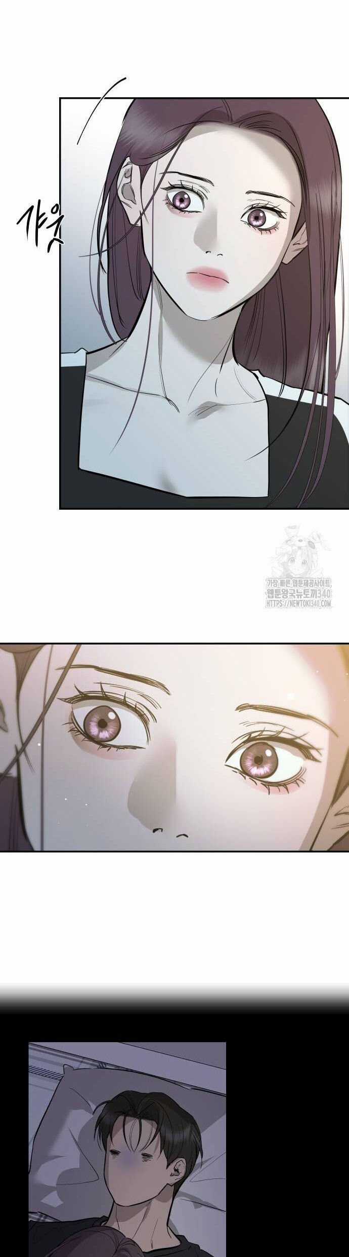 Tiên Nữ Ngoại Truyện Chapter 93 trang 32