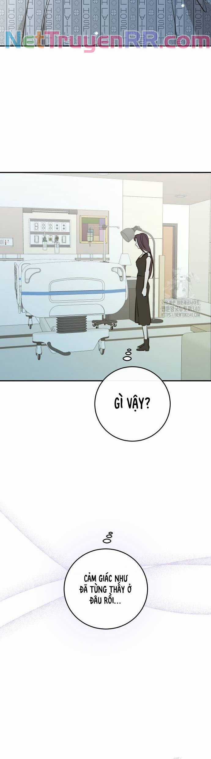 Tiên Nữ Ngoại Truyện Chapter 93 trang 34