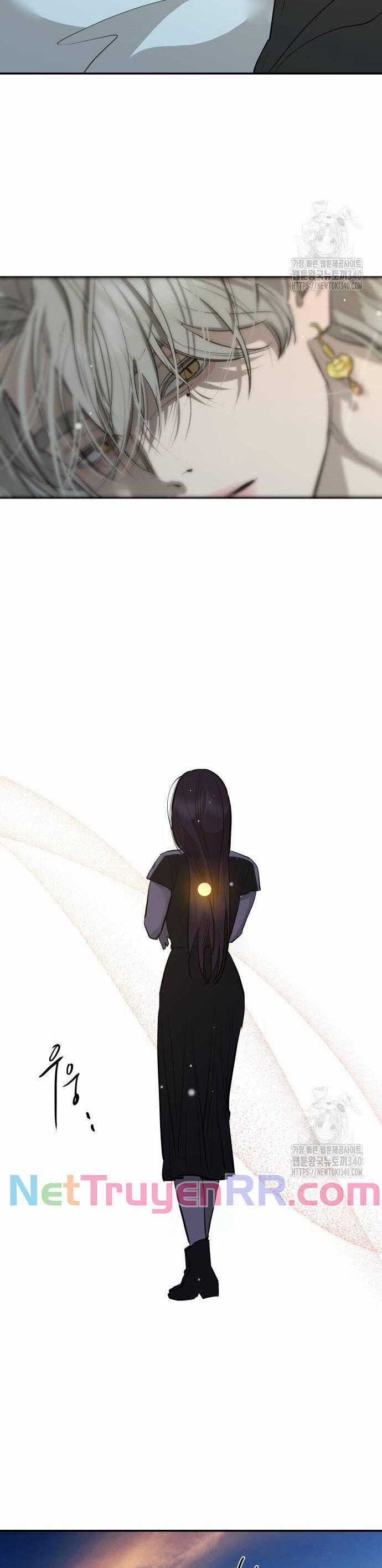 Tiên Nữ Ngoại Truyện Chapter 93 trang 36