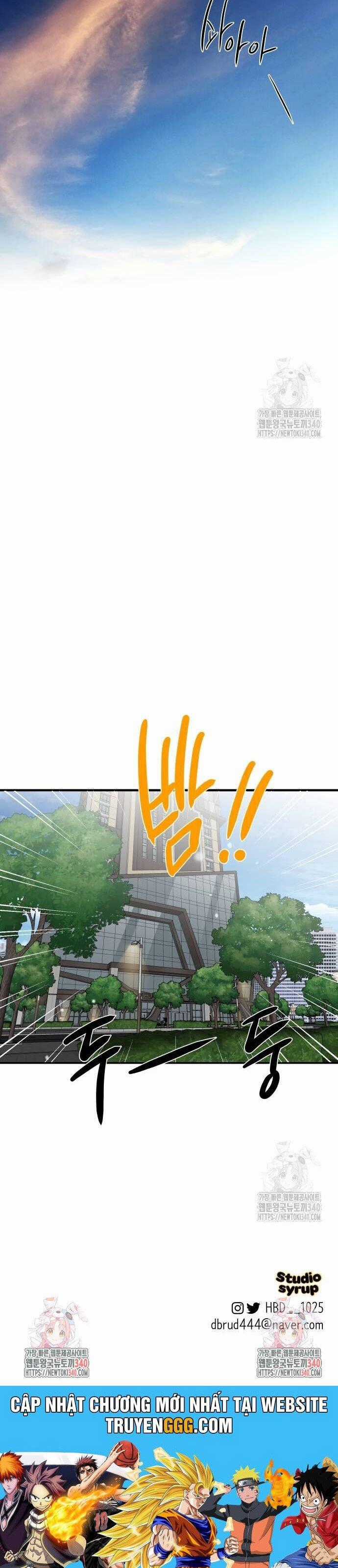 Tiên Nữ Ngoại Truyện Chapter 93 trang 37