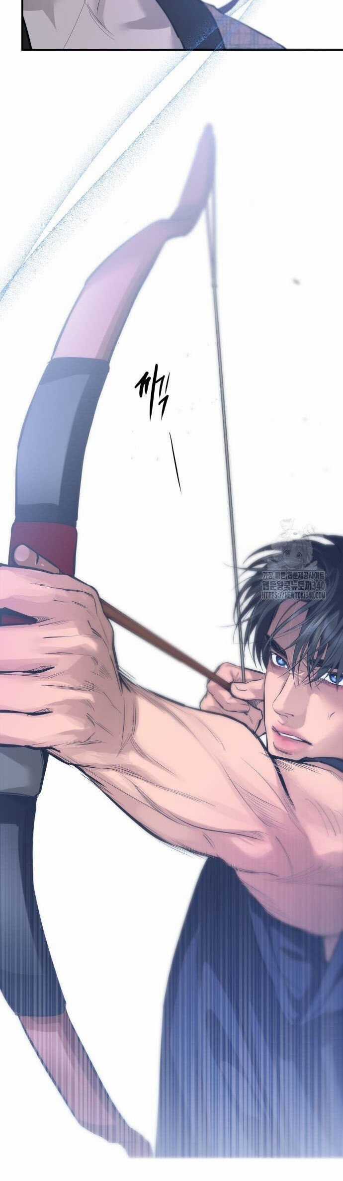 Tiên Nữ Ngoại Truyện Chapter 94 trang 30