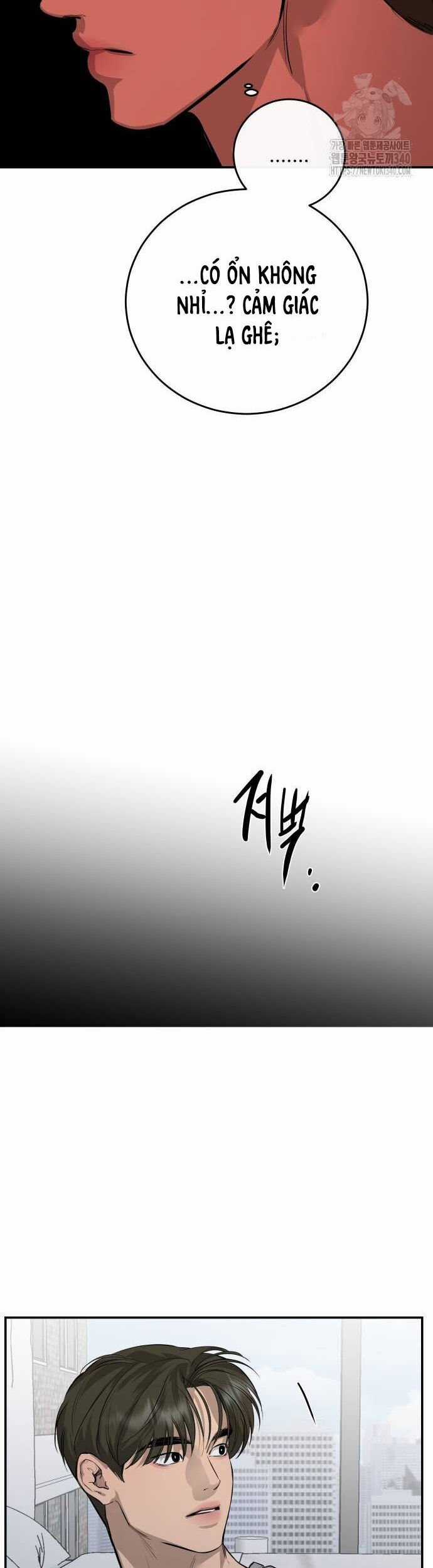 Tiên Nữ Ngoại Truyện Chapter 94 trang 6