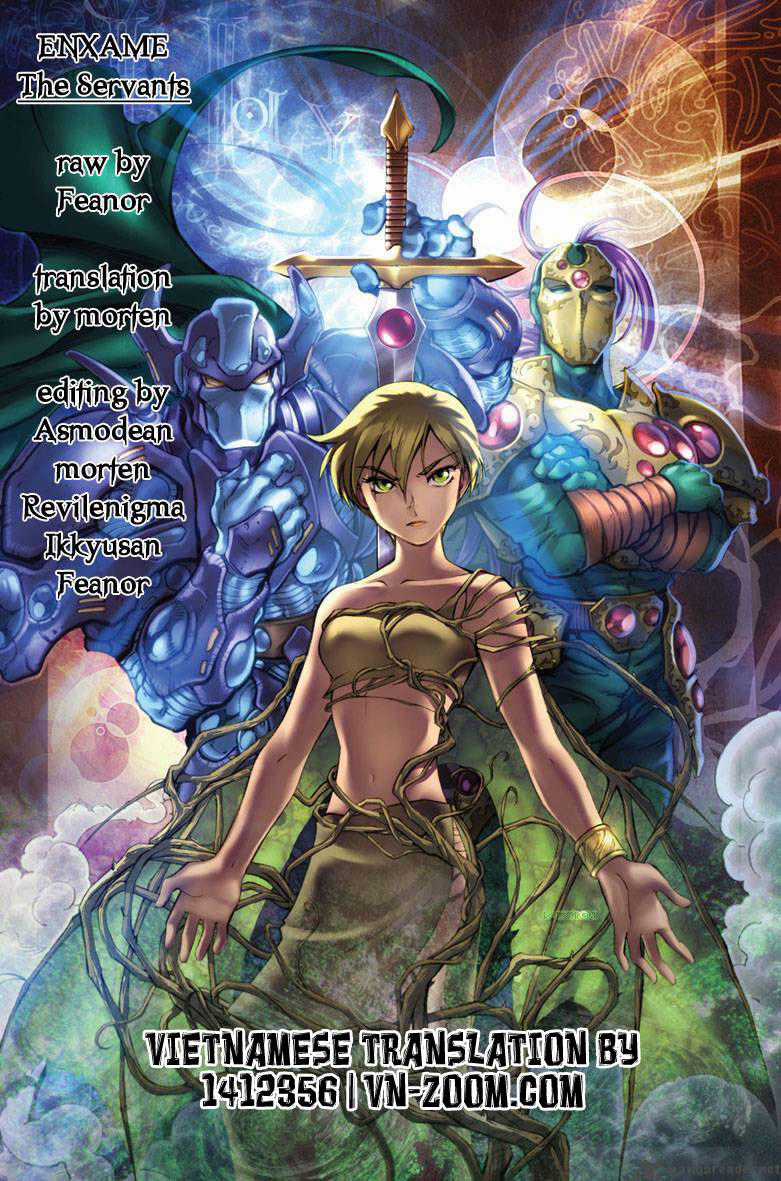 Tiến Sĩ Slump Chapter 76 trang 0