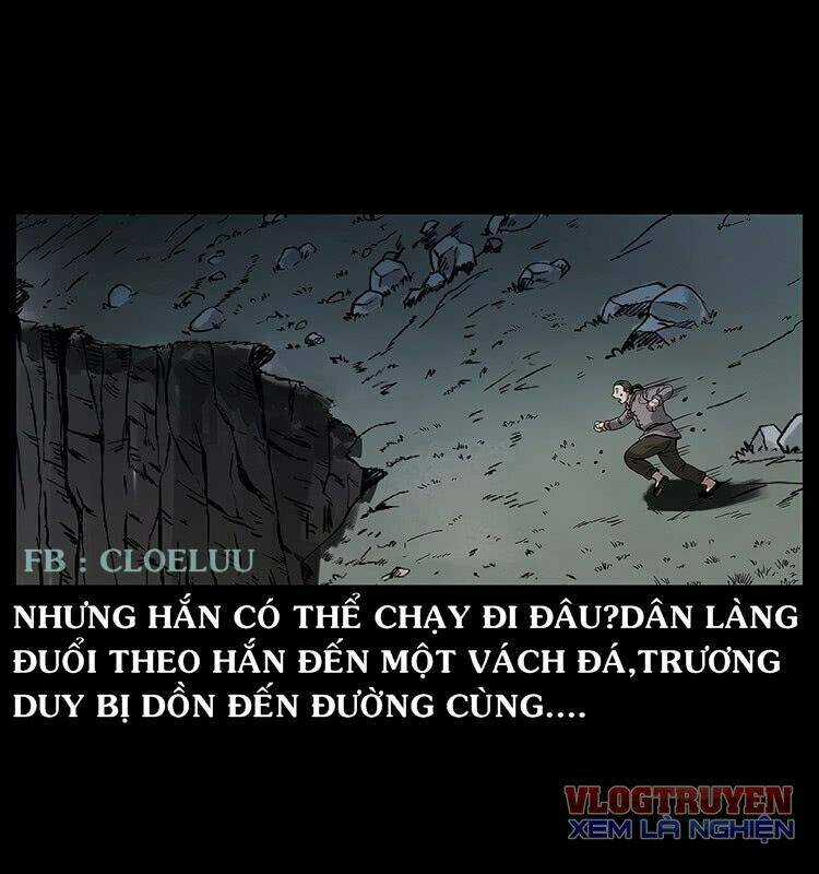 Tiên Sơn Truyền Kỳ Chapter 10 trang 12