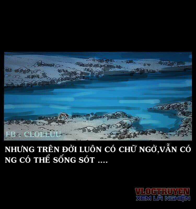 Tiên Sơn Truyền Kỳ Chapter 10 trang 25