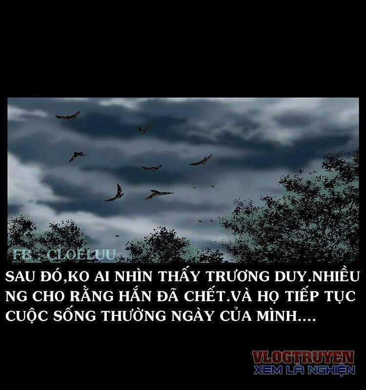 Tiên Sơn Truyền Kỳ Chapter 10 trang 46