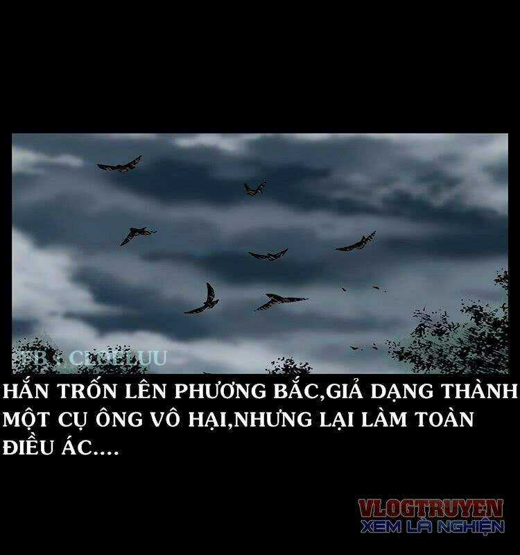 Tiên Sơn Truyền Kỳ Chapter 10 trang 47