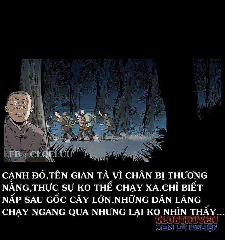 Tiên Sơn Truyền Kỳ Chapter 10 trang 7