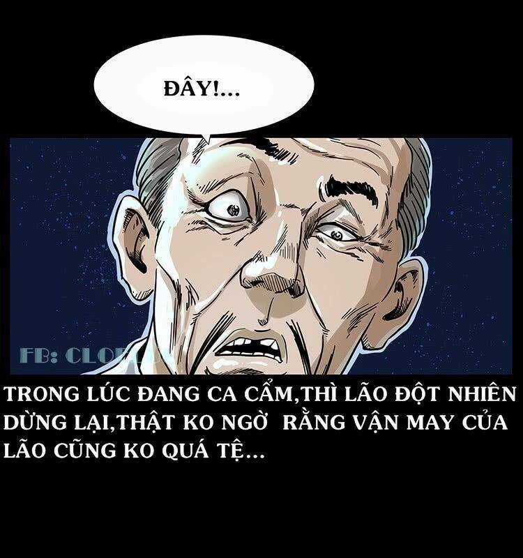 Tiên Sơn Truyền Kỳ Chapter 12 trang 47