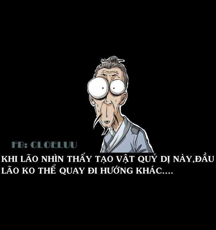 Tiên Sơn Truyền Kỳ Chapter 12 trang 53