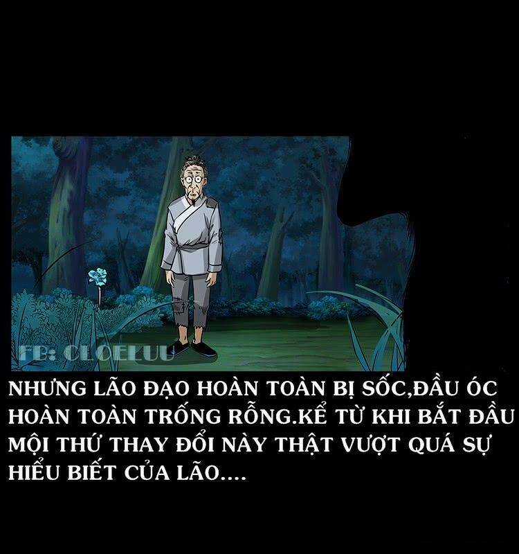 Tiên Sơn Truyền Kỳ Chapter 12 trang 56