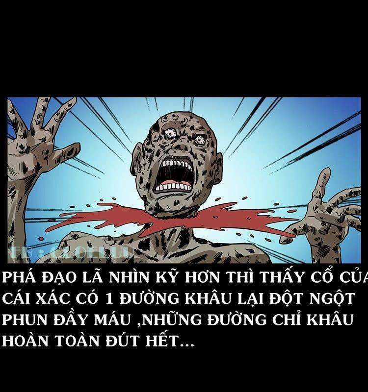 Tiên Sơn Truyền Kỳ Chapter 14 trang 49