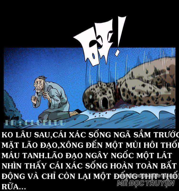 Tiên Sơn Truyền Kỳ Chapter 14 trang 50