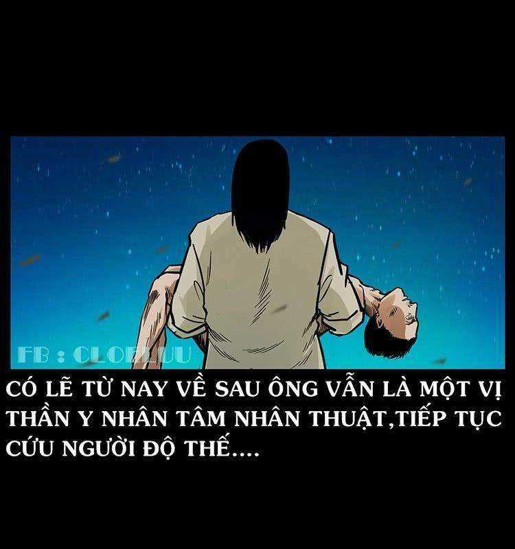Tiên Sơn Truyền Kỳ Chapter 14 trang 57