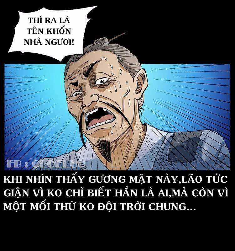 Tiên Sơn Truyền Kỳ Chapter 16 trang 54