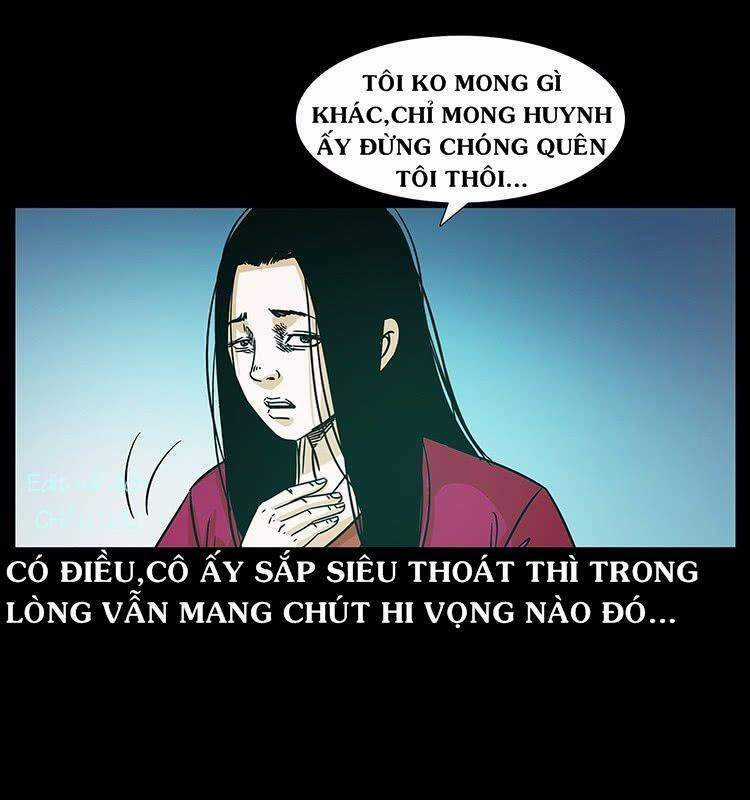 Tiên Sơn Truyền Kỳ Chapter 22 trang 10