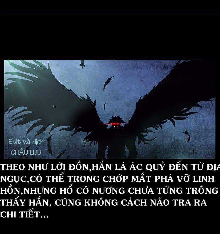 Tiên Sơn Truyền Kỳ Chapter 22 trang 22