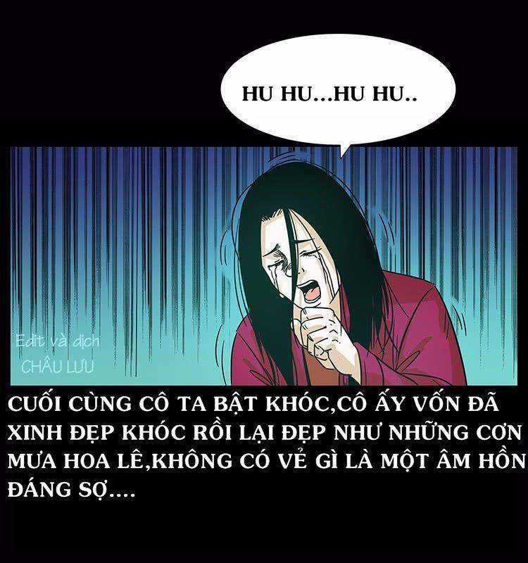 Tiên Sơn Truyền Kỳ Chapter 22 trang 4