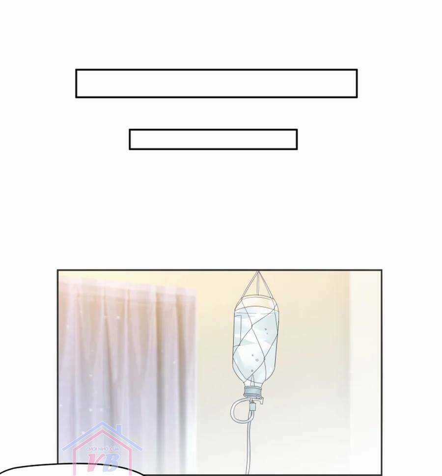 Tiền Thế Kim Sinh Của Chung Tiểu Thư Chapter 17 trang 2