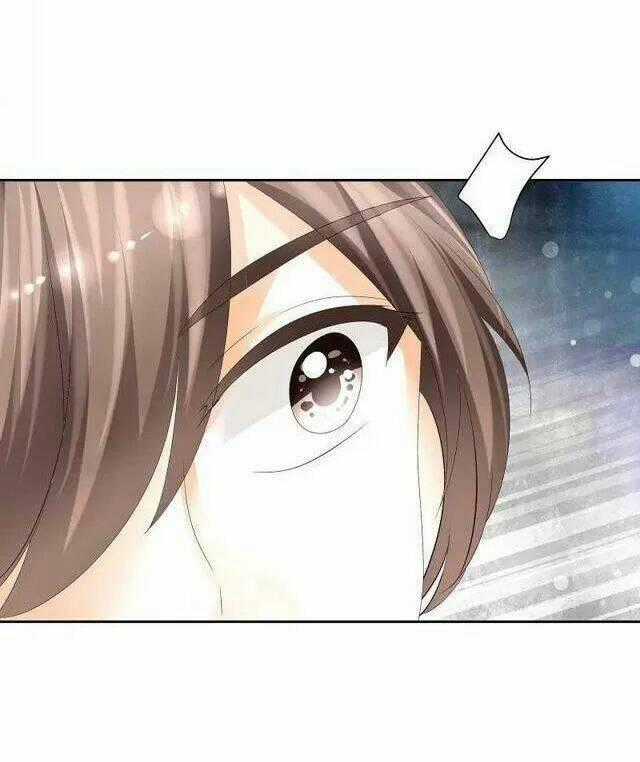 Tiền Thế Kim Sinh Của Chung Tiểu Thư Chapter 26 trang 14