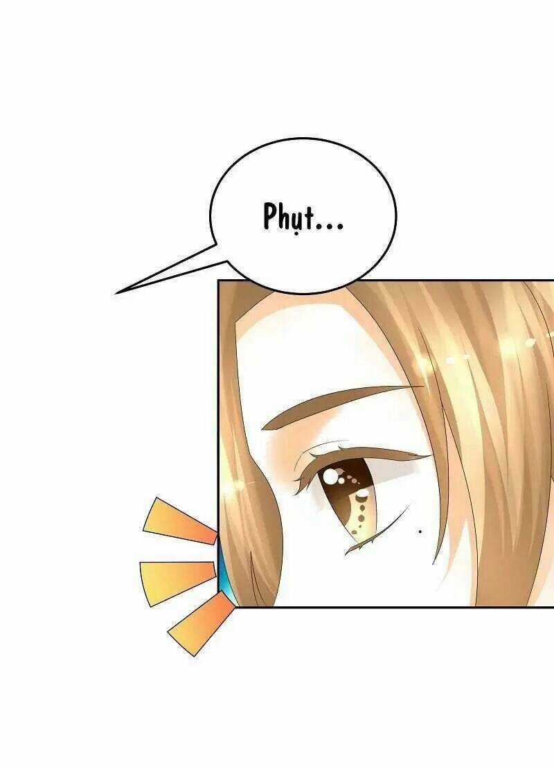 Tiền Thế Kim Sinh Của Chung Tiểu Thư Chapter 30 trang 24
