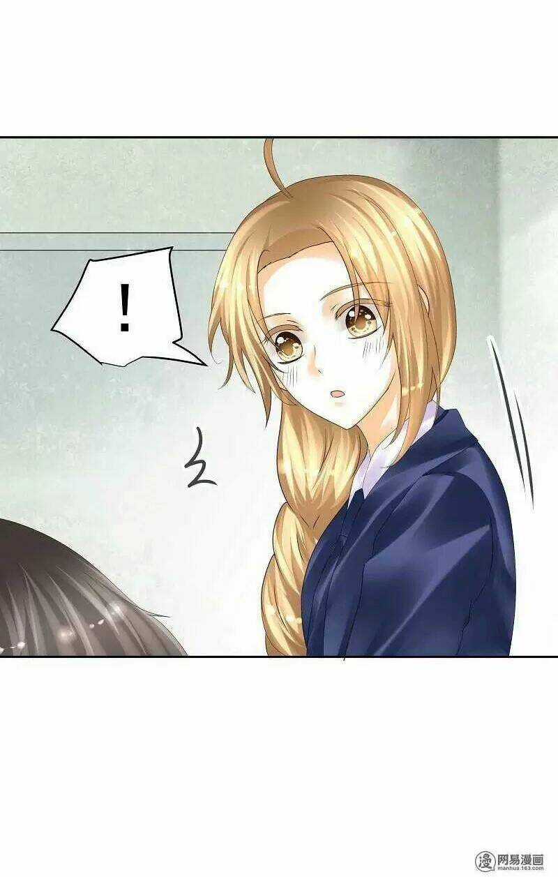 Tiền Thế Kim Sinh Của Chung Tiểu Thư Chapter 30 trang 26