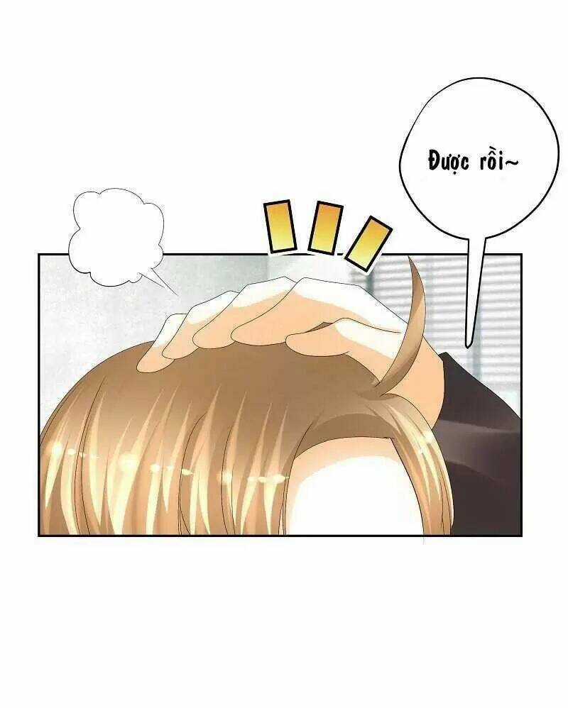 Tiền Thế Kim Sinh Của Chung Tiểu Thư Chapter 30 trang 38