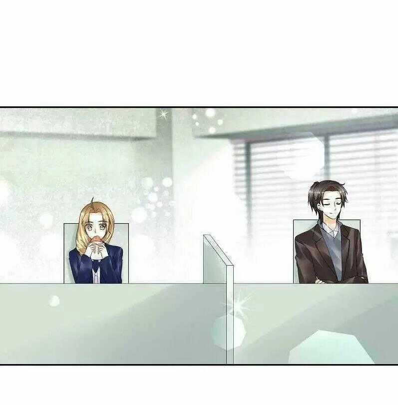 Tiền Thế Kim Sinh Của Chung Tiểu Thư Chapter 30 trang 44