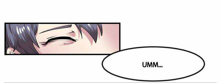 Tiên Thương Chapter 1 trang 7