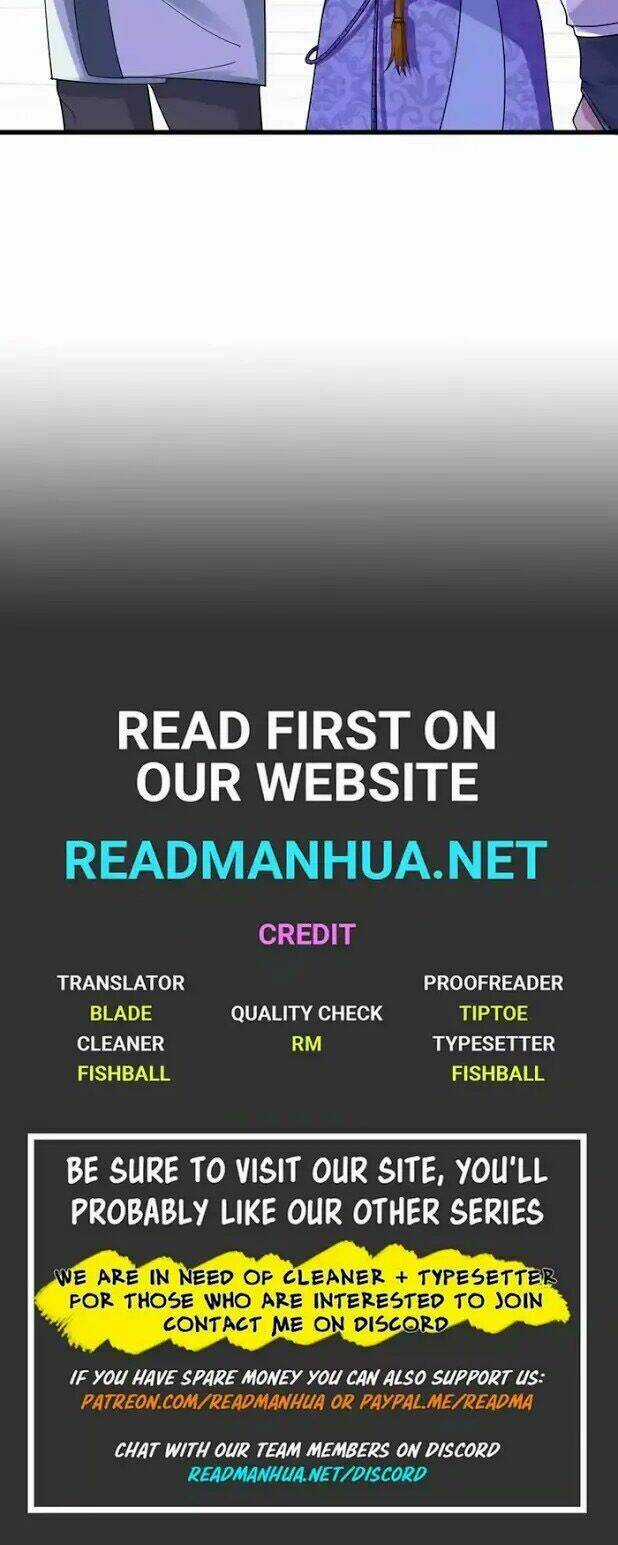 Tiên Thương Chapter 10 trang 16