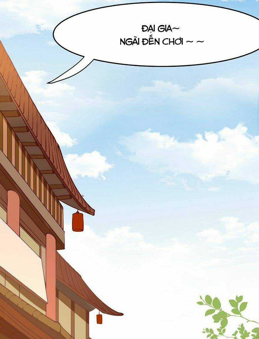 Tiên Thương Chapter 2 trang 7