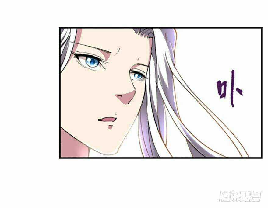 Tiên Thương Chapter 3 trang 22