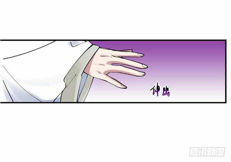 Tiên Thương Chapter 3 trang 26