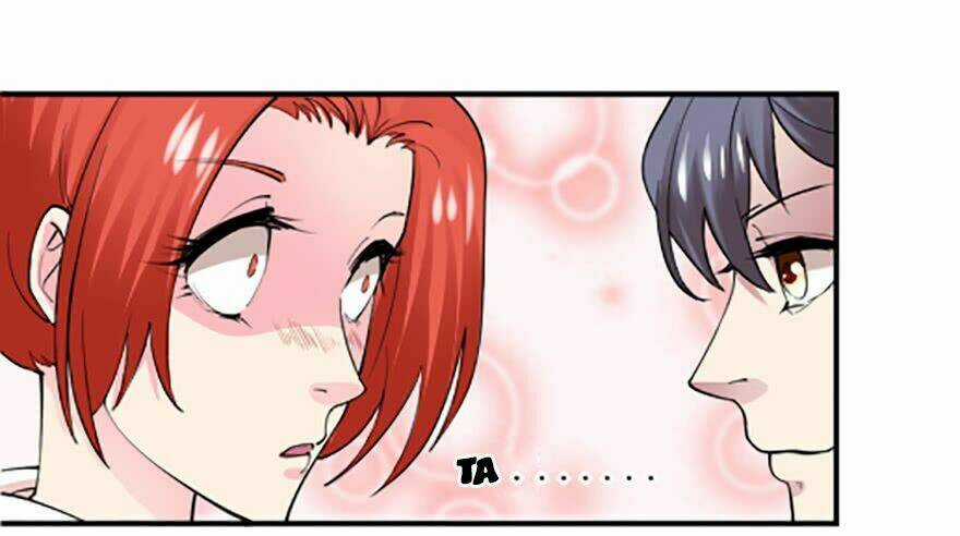 Tiên Thương Chapter 3 trang 33