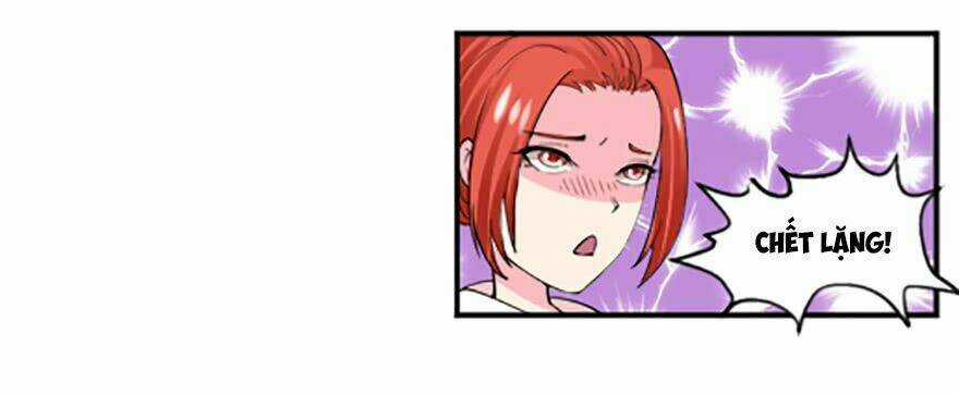 Tiên Thương Chapter 3 trang 35