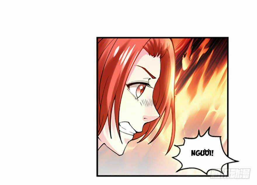 Tiên Thương Chapter 3 trang 45