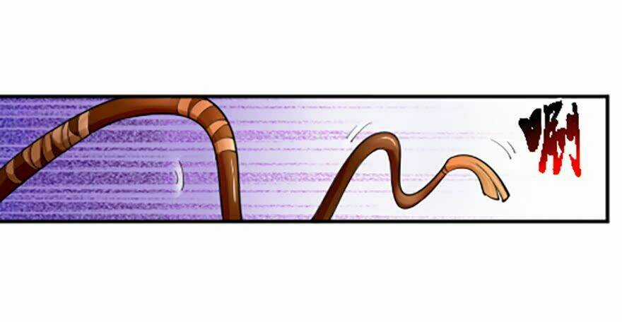 Tiên Thương Chapter 3 trang 8